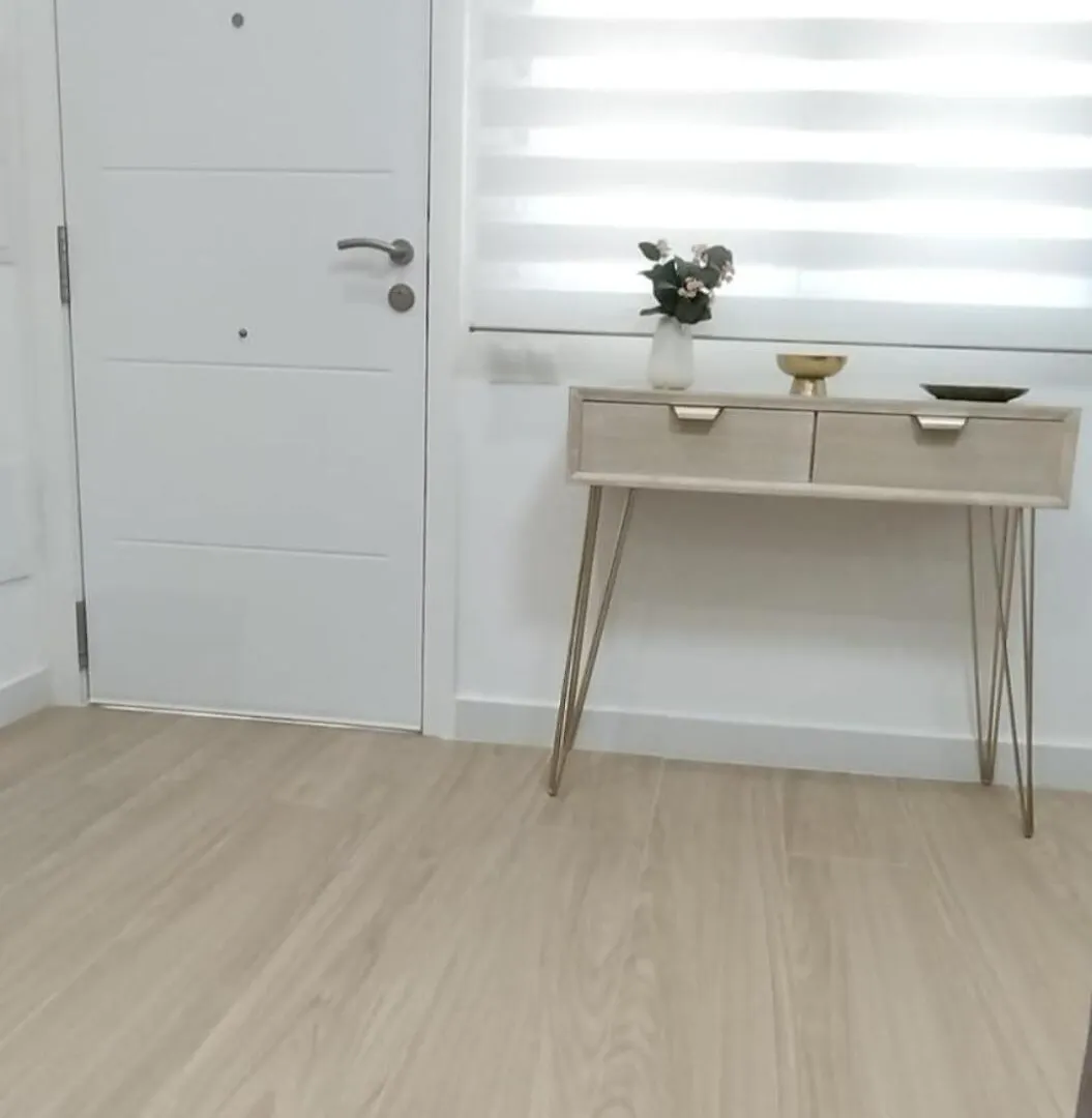 Lofts Brisa Mar Appartement Málaga Spanje